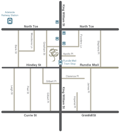 endodontic-solutions-map-2