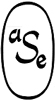 ASE-small